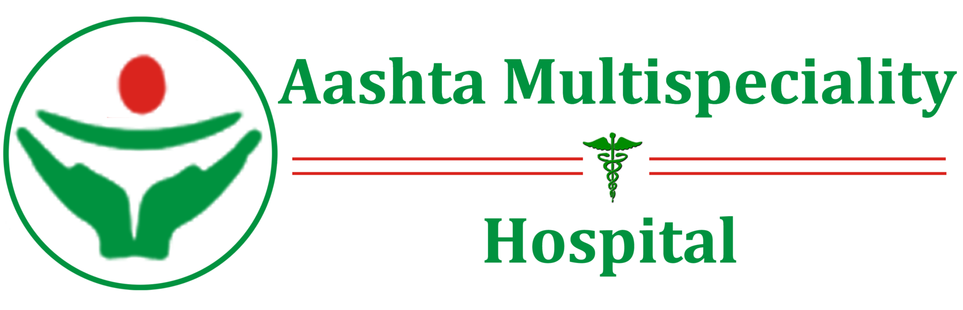 Aastha Hospital Gallery - Aastha Multispeciality Hospital